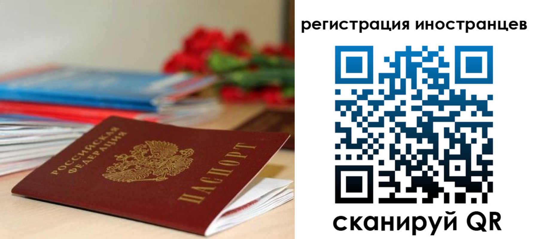 форма 3 в Псковской области